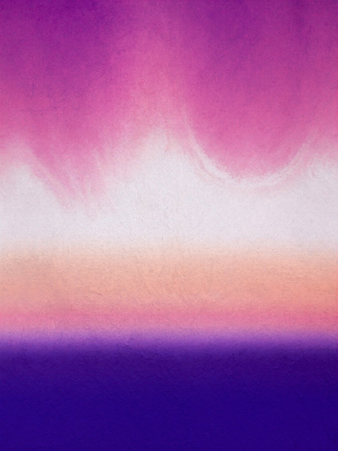 Volume I — Manifestor cover