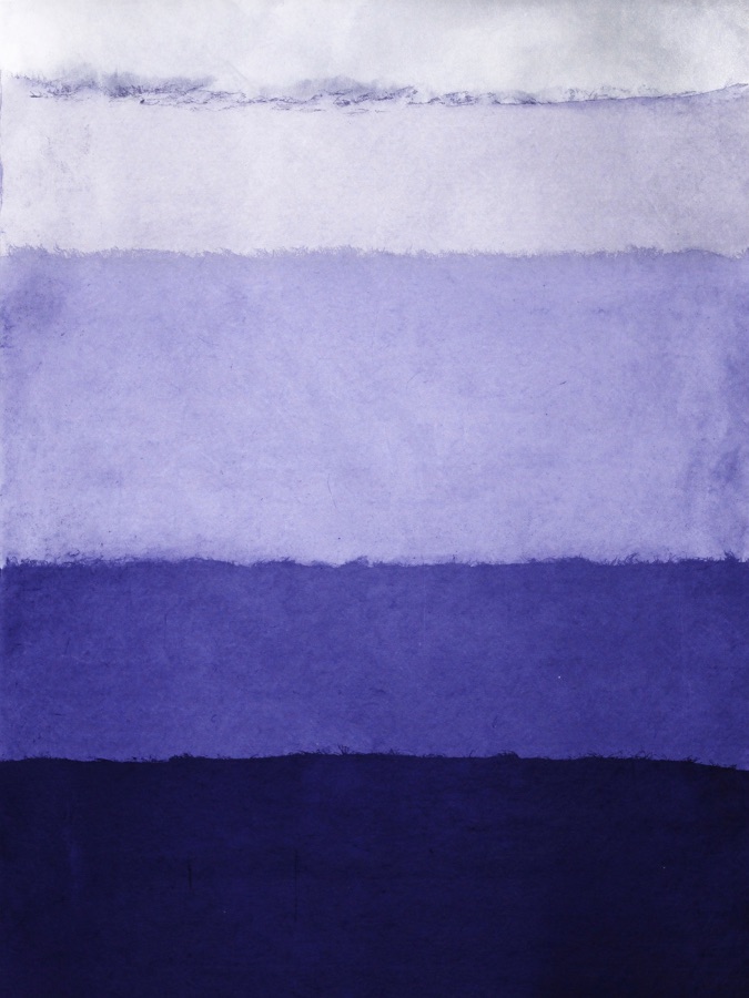 Volume I — Projector cover