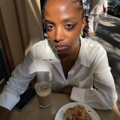 Naomi C.